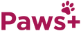 Paws Plus - Home